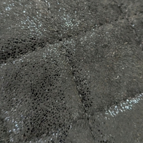 Falabella Style Bag - Picture 2 of 15